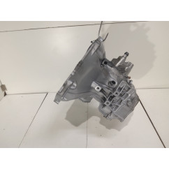 Cambio Manuale Completo OPEL Corsa D 3P 1° Serie - 472099 - 472099