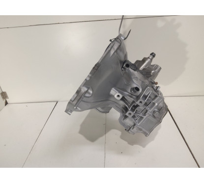 Cambio Manuale Completo OPEL Corsa D 3P 1° Serie