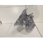 Cambio Manuale Completo OPEL Corsa D 3P 1° Serie