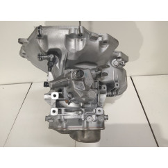 Cambio Manuale Completo OPEL Corsa D 3P 1° Serie - 472099 - 472099