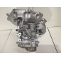 Cambio Manuale Completo OPEL Corsa D 3P 1° Serie