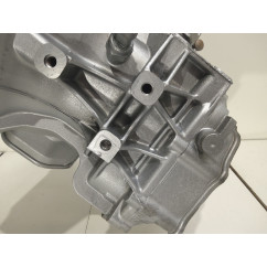 Cambio Manuale Completo OPEL Corsa D 3P 1° Serie - 472099 - 472099