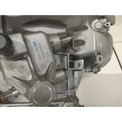 Cambio Manuale Completo OPEL Corsa D 3P 1° Serie - 472099 - 472099