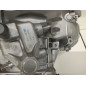 Cambio Manuale Completo OPEL Corsa D 3P 1° Serie