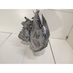 Cambio Manuale Completo OPEL Corsa D 3P 1° Serie - 472099 - 472099