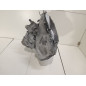 Cambio Manuale Completo OPEL Corsa D 3P 1° Serie