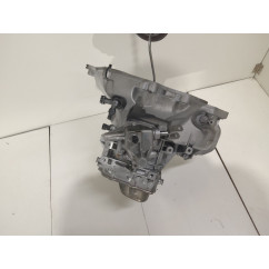 Cambio Manuale Completo OPEL Corsa D 3P 1° Serie - 472099 - 472099