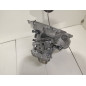 Cambio Manuale Completo OPEL Corsa D 3P 1° Serie