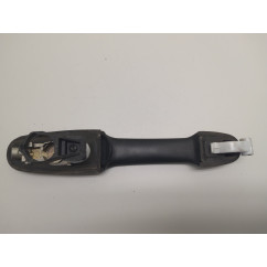 Maniglia esterna Anteriore Destra MERCEDES Vito W639 2° Serie