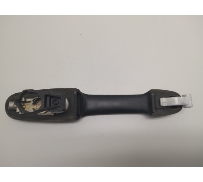 Maniglia esterna Anteriore Destra MERCEDES Vito W639 2° Serie