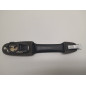 Maniglia esterna Anteriore Destra MERCEDES Vito W639 2° Serie