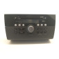 Autoradio MP3 SUZUKI Swift 4° Serie dal 04 al 10