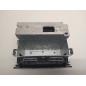 Autoradio MP3 SUZUKI Swift 4° Serie dal 04 al 10