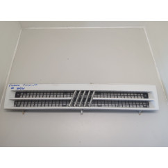 Griglia Anteriore FIAT Tipo Serie dal 88 al 96 - 474172 - 474172