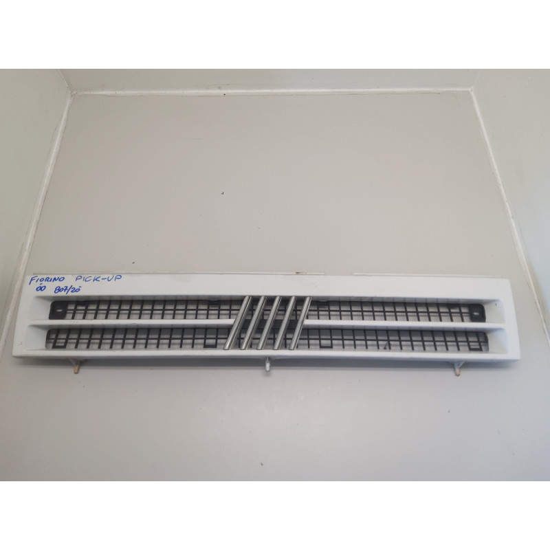 Griglia Anteriore FIAT Tipo Serie dal 88 al 96