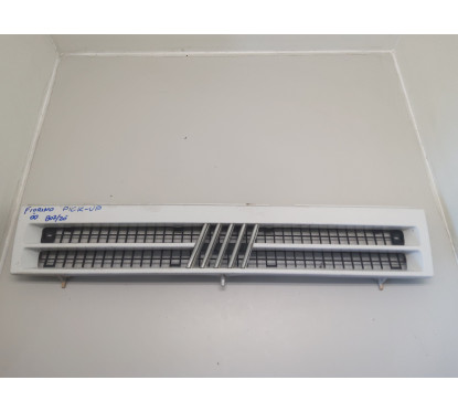 Griglia Anteriore FIAT Tipo Serie dal 88 al 96 - 474172 - 474172