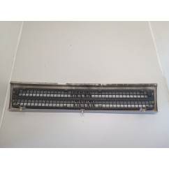 Griglia Anteriore FIAT Tipo Serie dal 88 al 96