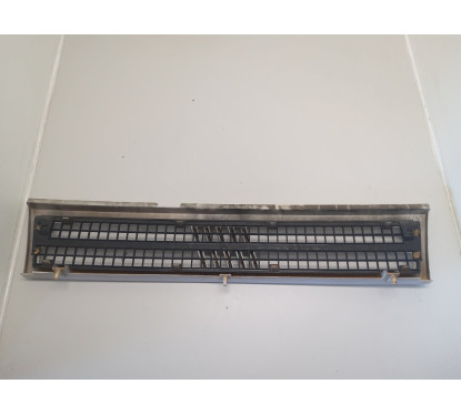 Griglia Anteriore FIAT Tipo Serie dal 88 al 96
