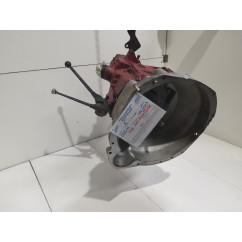 Cambio Manuale Completo JEEP Wrangler 1° Serie - 475904 - 475904