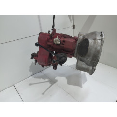 Cambio Manuale Completo JEEP Wrangler 1° Serie - 475904 - 475904