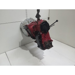 Cambio Manuale Completo JEEP Wrangler 1° Serie - 475904 - 475904