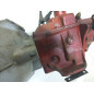 Cambio Manuale Completo JEEP Wrangler 1° Serie