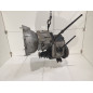 Cambio Manuale Completo FIAT Campagnola 1101A