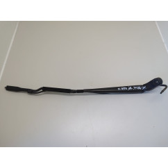 Bracci Tergi ant. MERCEDES Vito W639 2° Serie - 477574 - 477574