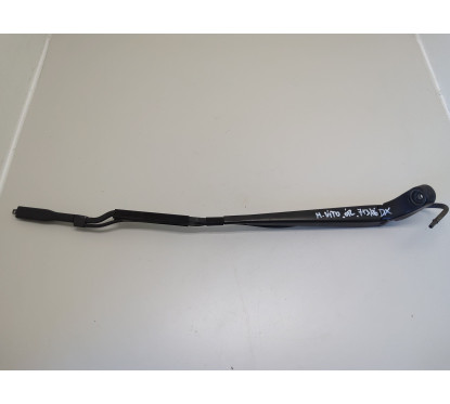 Bracci Tergi ant. MERCEDES Vito W639 2° Serie - 477574 - 477574