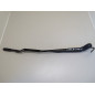 Bracci Tergi ant. MERCEDES Vito W639 2° Serie