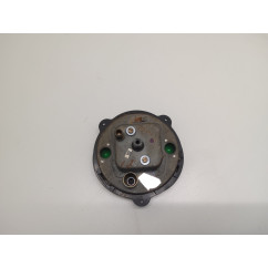 Contachilometri JAGUAR Sovereign - 477579 - 477579