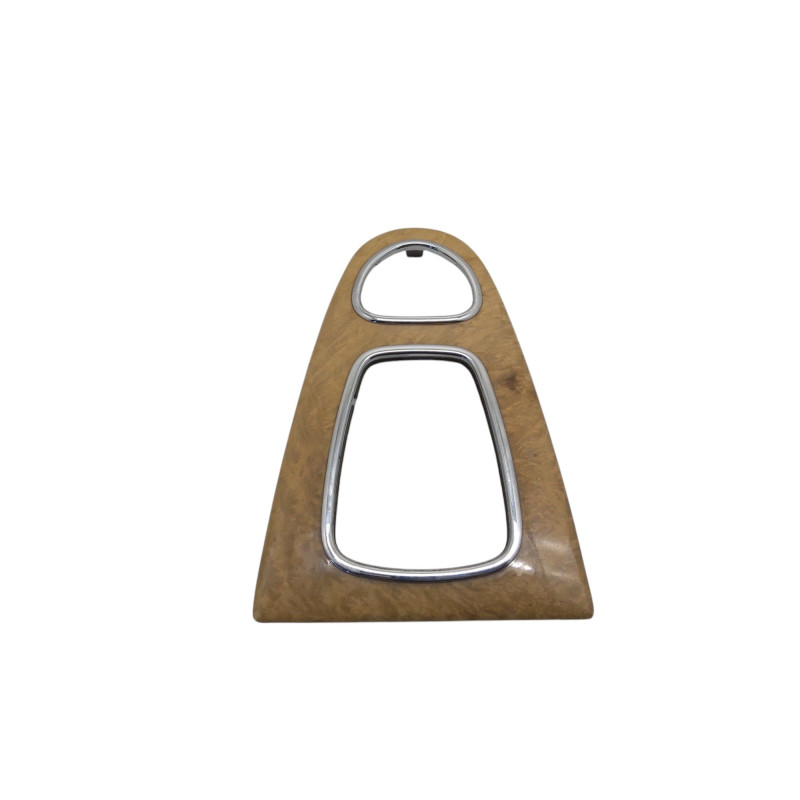 Modanatura Centrale Cruscotto JAGUAR S-Type 3° Serie