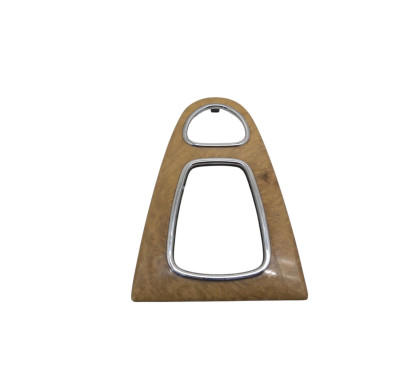 Modanatura Centrale Cruscotto JAGUAR S-Type 3° Serie - 477583 - 477583