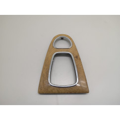 Modanatura Centrale Cruscotto JAGUAR S-Type 3° Serie - 477583 - 477583