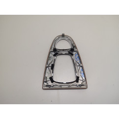 Modanatura Centrale Cruscotto JAGUAR S-Type 3° Serie - 477583 - 477583
