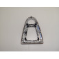 Modanatura Centrale Cruscotto JAGUAR S-Type 3° Serie