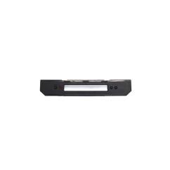 Display FIAT Sedici 1° Serie