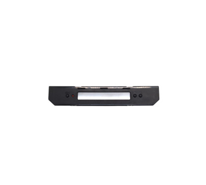 Display FIAT Sedici 1° Serie - 478345 - 478345