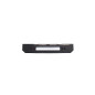 Display FIAT Sedici 1° Serie