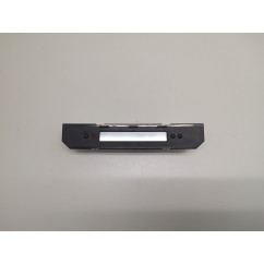 Display FIAT Sedici 1° Serie - 478345 - 478345