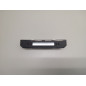 Display FIAT Sedici 1° Serie