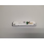 Display FIAT Sedici 1° Serie