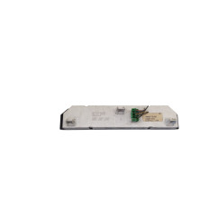 Display FIAT Sedici 1° Serie - 478345 - 478345