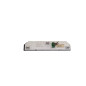 Display FIAT Sedici 1° Serie