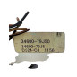 Display FIAT Sedici 1° Serie