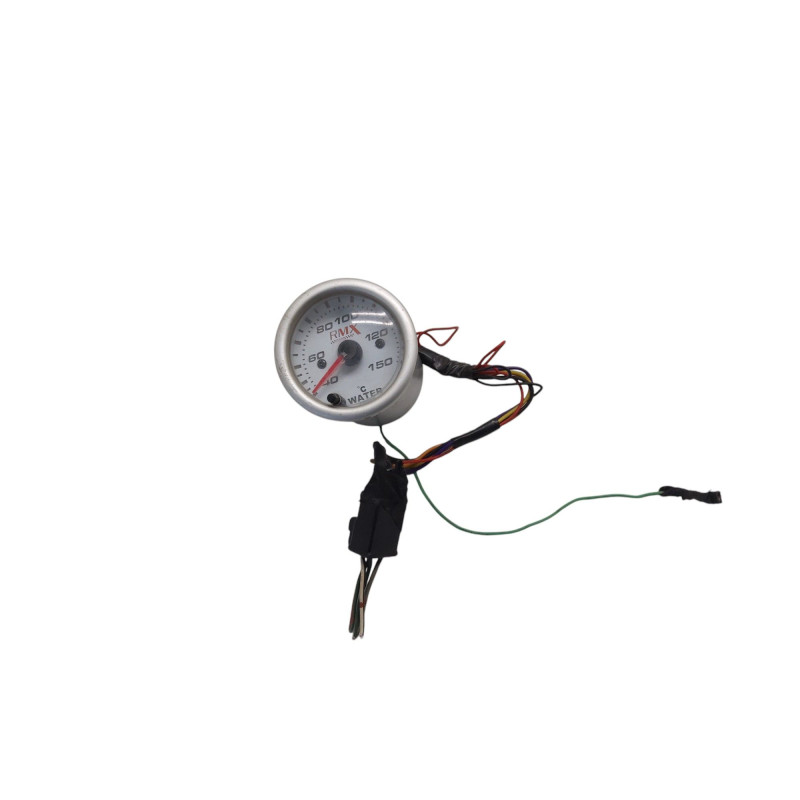 Segnalatore di temperatura BERTONE FREECLIMBER SUV 06/1989-12/1993