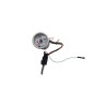Segnalatore di temperatura BERTONE FREECLIMBER SUV 06/1989-12/1993