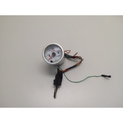 Segnalatore di temperatura BERTONE FREECLIMBER SUV 06/1989-12/1993 - 478347 - 478347