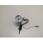 Segnalatore di temperatura BERTONE FREECLIMBER SUV 06/1989-12/1993