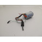 Segnalatore di temperatura BERTONE FREECLIMBER SUV 06/1989-12/1993
